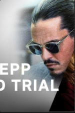 Watch Hot Take: The Depp/Heard Trial Zmovie