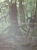 Watch Moritz and the Woodwose Zmovie