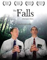 Watch The Falls Zmovie