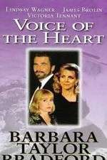 Watch Voice of the Heart Zmovie