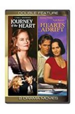 Watch Journey of the Heart Zmovie