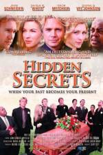 Watch Hidden Secrets Zmovie