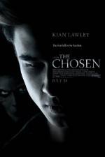 Watch The Chosen Zmovie