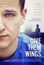 Watch Give Them Wings Zmovie