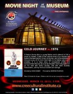 Watch Cold Journey Zmovie