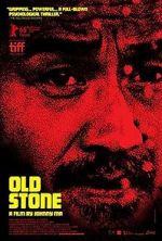 Watch Old Stone Zmovie