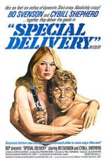 Watch Special Delivery Zmovie