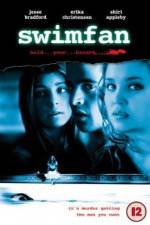 Watch Swimfan Zmovie