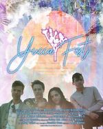 Watch Yucca Fest Zmovie