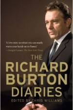 Watch The Richard Burton Diaries Zmovie