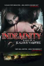 Watch Indemnity Zmovie