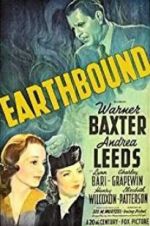 Watch Earthbound Zmovie