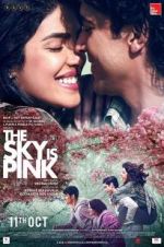 Watch The Sky Is Pink Zmovie