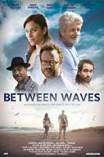 Watch Between Waves Zmovie