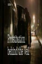 Watch Prostitution: Behind the Veil Zmovie