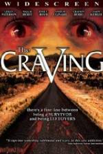 Watch The Craving Zmovie