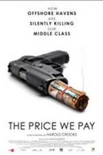 Watch The Price We Pay Zmovie