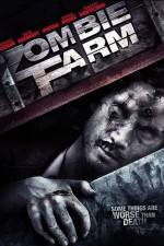 Watch Zombie Farm Zmovie