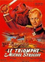 Watch Le triomphe de Michel Strogoff Zmovie