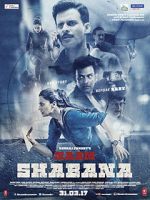 Watch Naam Shabana Zmovie