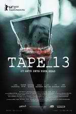 Watch Tape_13 Zmovie