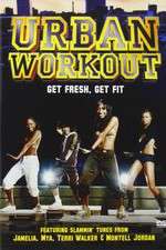 Watch Urban Workout Zmovie