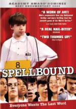 Watch Spellbound Zmovie