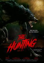 Watch The Hunting Zmovie