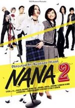 Watch Nana 2 Zmovie