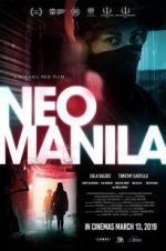 Watch Neomanila Zmovie