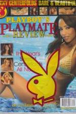 Watch Playboy's Playmate Review Zmovie