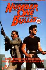 Watch Number One with a Bullet Zmovie