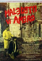 Watch Maledetti vi amer� Zmovie