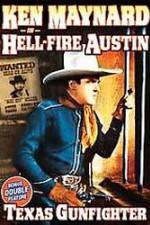 Watch Hell-Fire Austin Zmovie