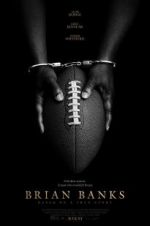 Watch Brian Banks Zmovie