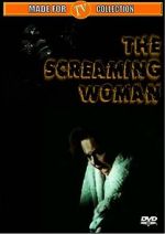 Watch The Screaming Woman Zmovie