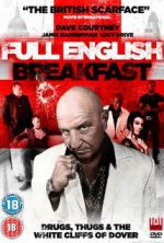 Watch Full English Breakfast Zmovie