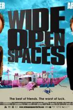 Watch Wide Open Spaces Zmovie