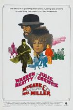 Watch McCabe & Mrs. Miller Zmovie