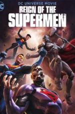 Watch Reign of the Supermen Zmovie