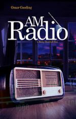 Watch AM Radio Zmovie