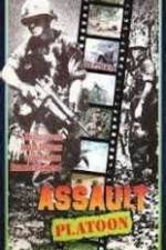 Watch Assault Platoon Zmovie