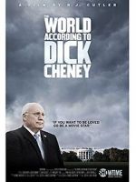 Watch The World According to Dick Cheney Zmovie