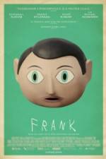 Watch Frank Zmovie