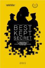 Watch Best Kept Secret Zmovie