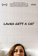 Watch Laura Gets a Cat Zmovie