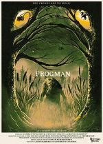 Watch Frogman Zmovie