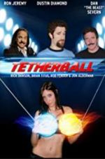 Watch Tetherball: The Movie Zmovie