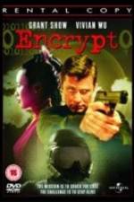 Watch Encrypt Zmovie