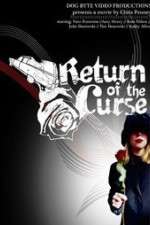 Watch Return of the Curse Zmovie